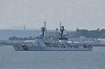 Dcim10056/DSC_7047