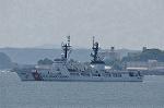 Dcim10056/DSC_7054