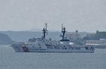 Dcim10056/DSC_7057