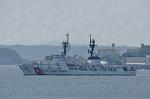 Dcim10056/DSC_7060