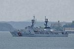 Dcim10056/DSC_7063