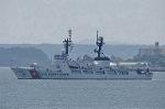 Dcim10056/DSC_7067