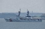 Dcim10056/DSC_7070