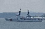 Dcim10056/DSC_7071
