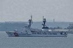 Dcim10056/DSC_7072