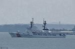 Dcim10056/DSC_7073
