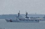 Dcim10056/DSC_7074