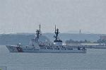 Dcim10056/DSC_7078