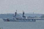 Dcim10056/DSC_7079