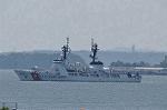 Dcim10056/DSC_7081