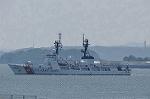 Dcim10056/DSC_7085