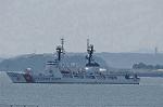 Dcim10056/DSC_7087