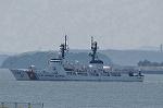 Dcim10056/DSC_7088
