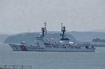 Dcim10056/DSC_7090