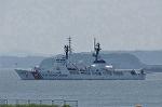 Dcim10056/DSC_7091