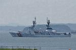 Dcim10056/DSC_7097