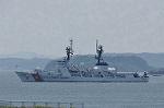 Dcim10056/DSC_7098