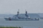 Dcim10056/DSC_7103