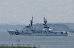 Dcim10056/DSC_7104