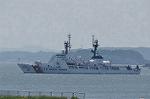 Dcim10056/DSC_7105