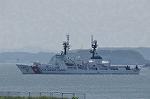 Dcim10056/DSC_7107