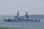 Dcim10056/DSC_7108