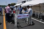 Dcim10057/DSC_7276