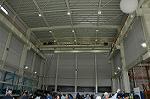 Dcim10058/DSC_7368