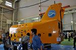 Dcim10058/DSC_7403