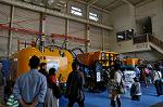 Dcim10059/DSC_7437