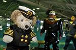 Dcim10061/DSC_7813