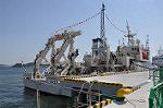 Dcim10061/DSC_7826