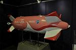 Dcim10061/DSC_7847