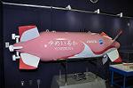 Dcim10061/DSC_7853