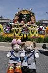 Dcim10064/DSC_8155