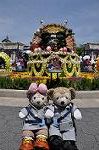 Dcim10064/DSC_8156