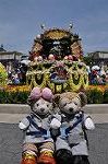 Dcim10064/DSC_8159