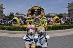Dcim10064/DSC_8165