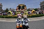 Dcim10064/DSC_8171