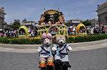 Dcim10064/DSC_8172