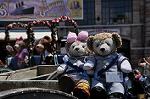 Dcim10064/DSC_8217