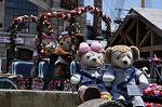 Dcim10064/DSC_8223