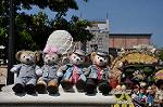 Dcim10065/DSC_8401