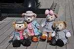 Dcim10066/DSC_8432