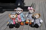 Dcim10066/DSC_8433