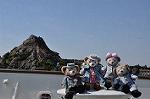Dcim10066/DSC_8464
