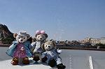 Dcim10066/DSC_8483