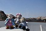 Dcim10066/DSC_8484