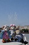 Dcim10066/DSC_8491
