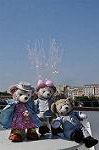 Dcim10066/DSC_8492